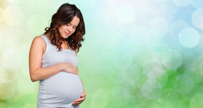 Meddőség, túlsúly, PCOS és inzulinrezisztencia