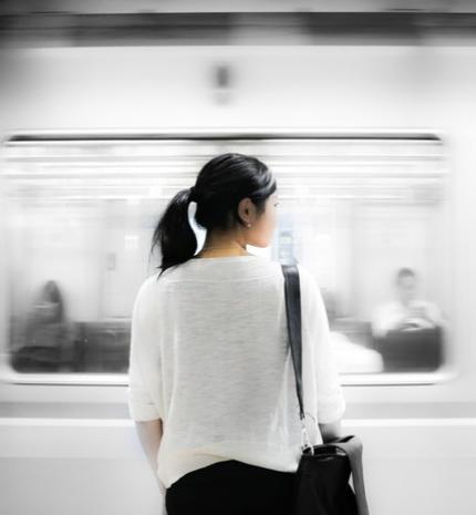 3 mérgező karakter minta, melyek visszatartanak a fejlődésedben