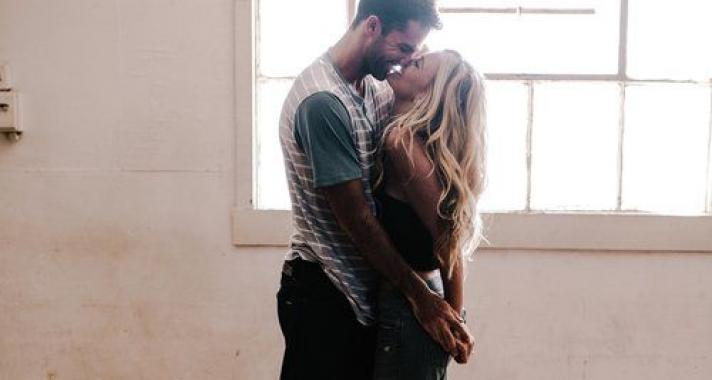 A női önbecsülés tanulható