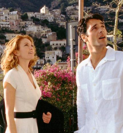 5 dolog, amivel visszacsempészheted a gondtalan nyarat a hideg és szürke télbe