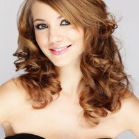 L'Oreal - Street Fashion nagy frizura átalakulás - Bori - Szépség & Egészség, divat, életmód, stílus