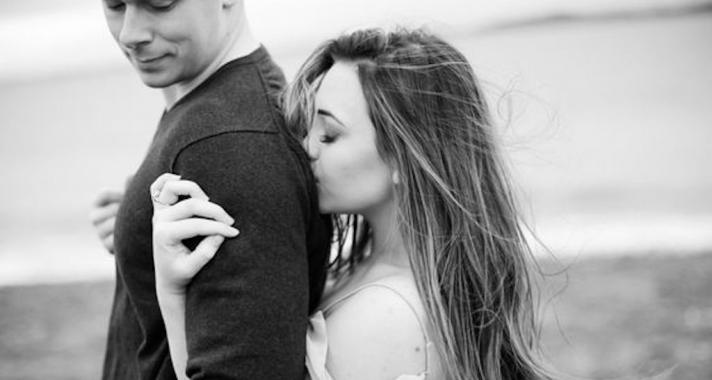 Valami nincs rendben – Intő jelek, hogy közel a szakítás