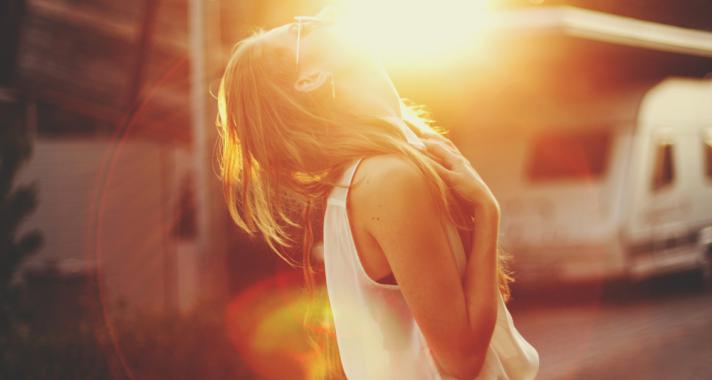 Így szabadulsz meg észrevétlenül a napjaidat mérgező dolgoktól