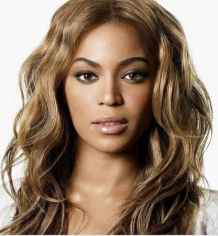 Top10: Beyonce legjobb számai vasárnap reggelre