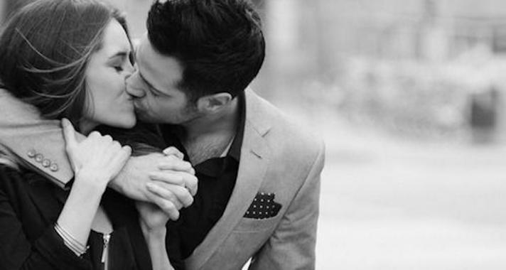 Férfit akarsz? Akkor nőies tulajdonságokkal tedd magad vonzóvá