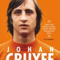 Johan Cruyff: Totális foci (kritika) - Stylenews, divat, életmód, stílus
