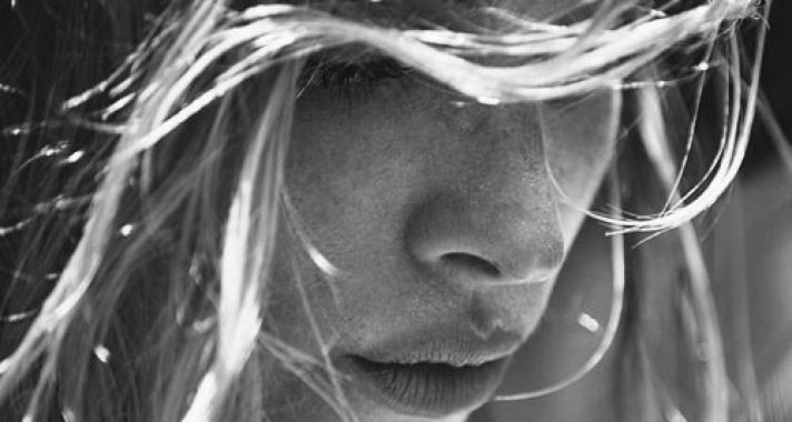 Mi legyen a szeretővel