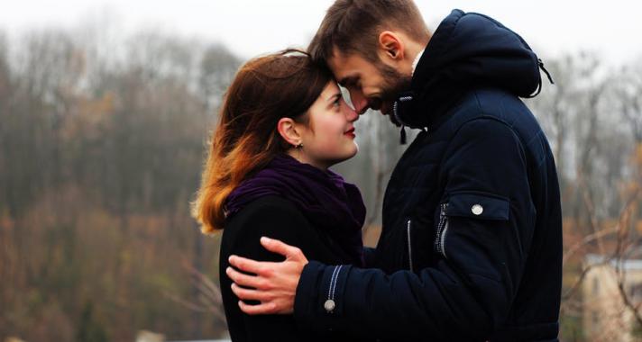 Ikerlángok a hétköznapokban (1.rész)