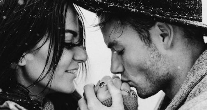 Azt nyújtsd nekem, amitől szeretve érzem magam