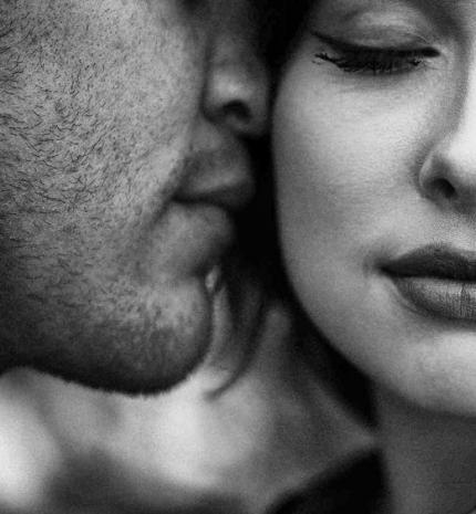 Se veled, se nélküled