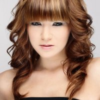 L'Oreal - Street Fashion nagy frizura átalakulás - Adrienn - Szépség & Egészség, divat, életmód, stílus