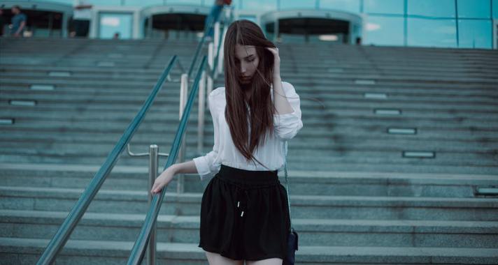 Senki véleménye nem fontosabb a tiédnél