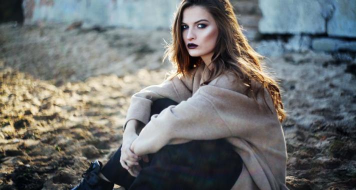 Nélküled is nagyon jó nekem