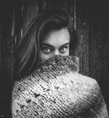 A hazugság 11 árulkodó jele