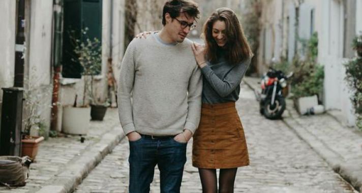 Így változik meg a randizás a harmincas éveidre