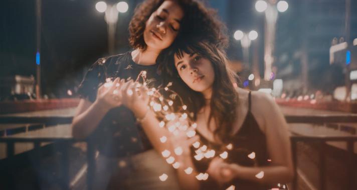 5 tipp csajos napokhoz