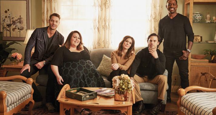 10 sorozat, amit nézned kellett volna 2017-ben