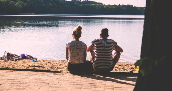 Miért Te érzed magad rosszul, amikor a másik hibázott?