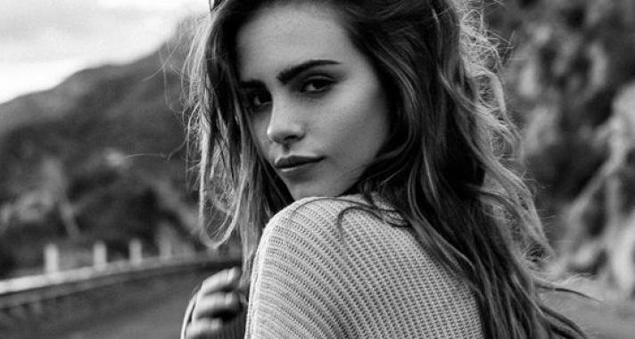 A boldogság döntés kérdése