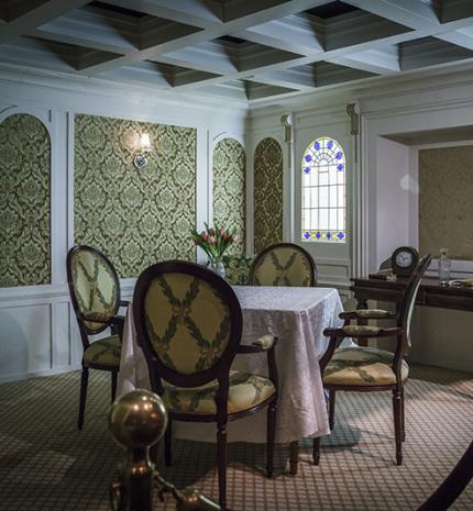 Hétvégi programajánló: 01.05-07.