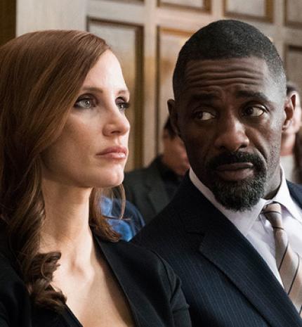 9 film, amiért érdemes moziba menni idén januárban