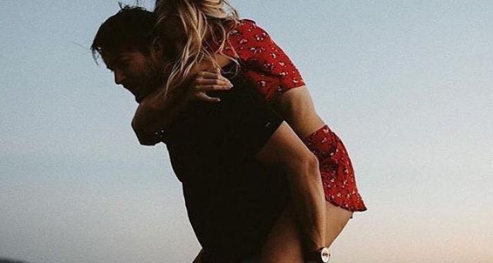 Meddig harcolunk még egymással?