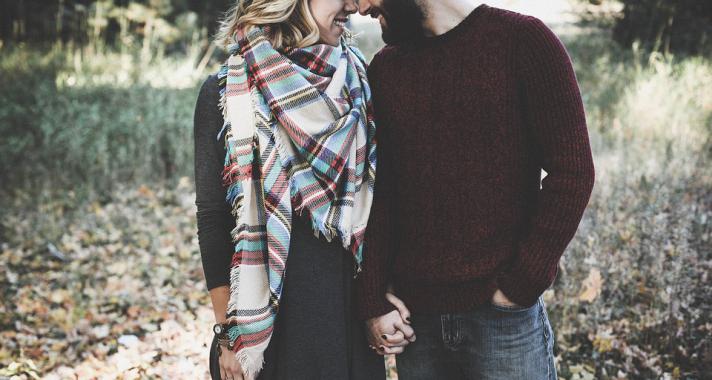 Mindenki megtalálja a helyét!