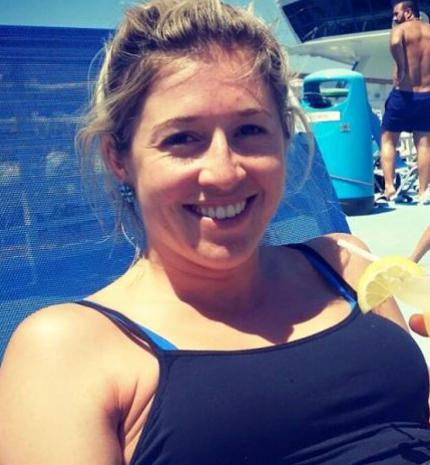 Egy haldokló nő szívszorító üzenete, amin mindannyiunknak érdemes elgondolkoznia