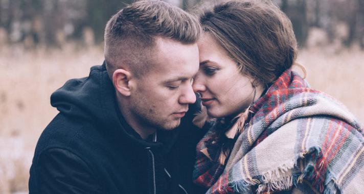 Ikerlángok a hétköznapokban! Na ezt hogy élem túl?