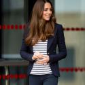 Stílusiskola: tippek a mindig végtelenül kifinomult és elegáns Kate Middleton-tól - Divat & Stílus, divat, életmód, stílus