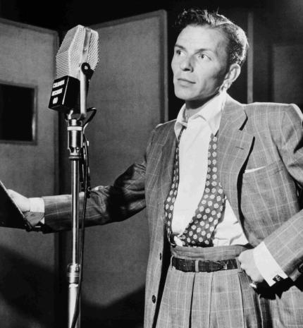 Mi a közös Winston Churchillben, Frank Sinatraban és Hillary Clintonban?