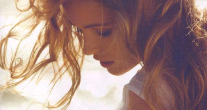 Már elég az ‘én’, a ‘mi’ helyett