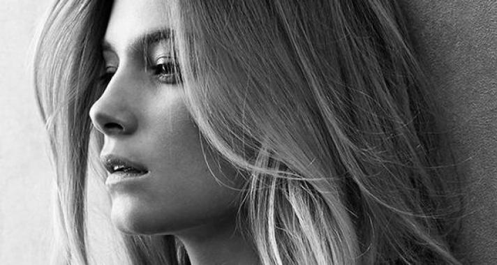 Mindent egy lapra tettem fel. Ha újra kezdhetném, most nem itt tartanék.