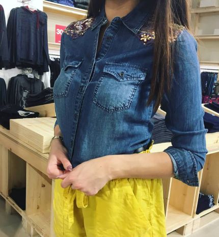 Új és megújult üzletek a Premier Outletben