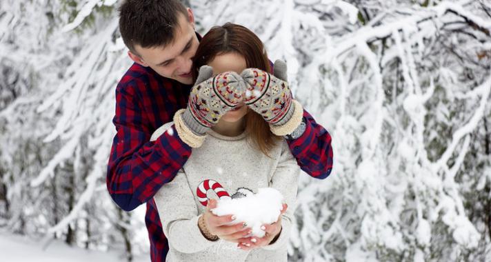 Életünk 3 nagy szerelme