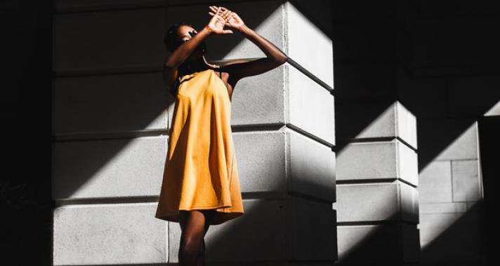 Dolgok, amikért soha nem kell bocsánatot kérned