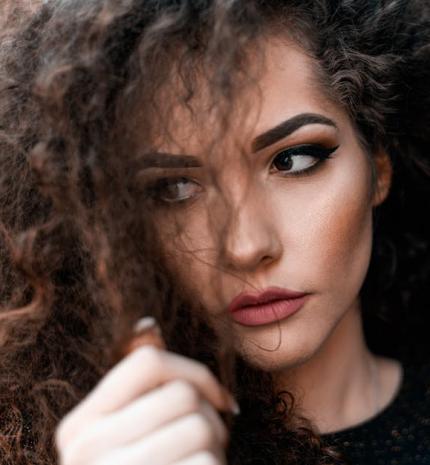 7 szokás, amiket fel kell rúgnod, mire betöltöd a harmincat