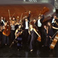 Festival Strings Lucerne a Müpában - Stílus, divat, életmód, stílus