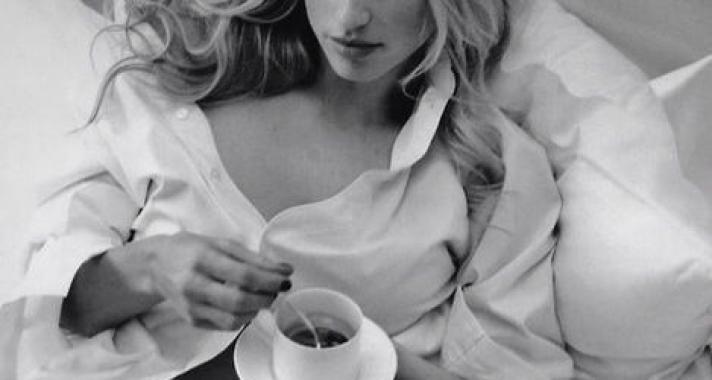 Az én életem, az én döntésem