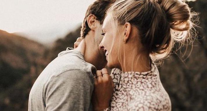 Szükség van a szerelemre