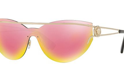 Stílusiskola: trendi napszemüvegek a téli szezonra