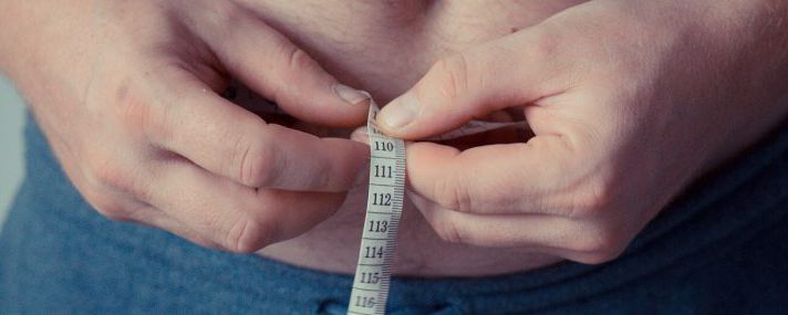 Kezd velünk az évet!