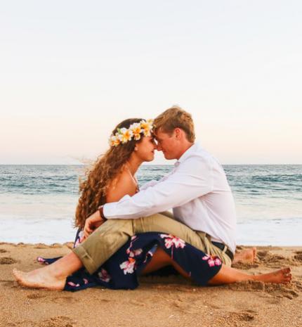 Együttműködés és kapcsolódás – 2018 a számmisztika szerint