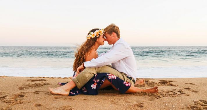 Együttműködés és kapcsolódás – 2018 a számmisztika szerint