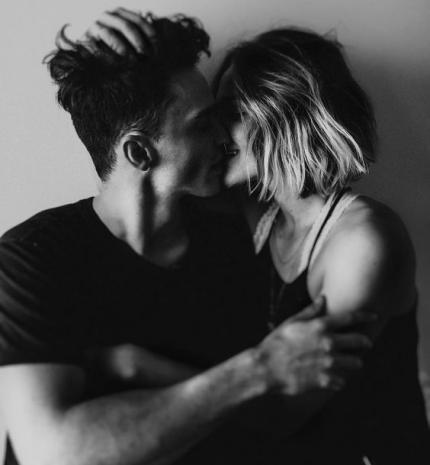 7 dolog, ami miatt úgy érezheti a másik, hogy nem kell komolyan vennie