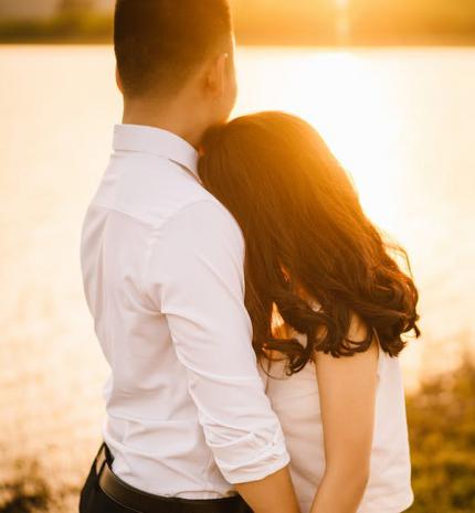 Ismerd be, ha hibáztál