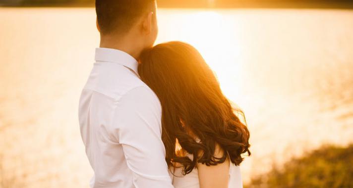 Ismerd be, ha hibáztál