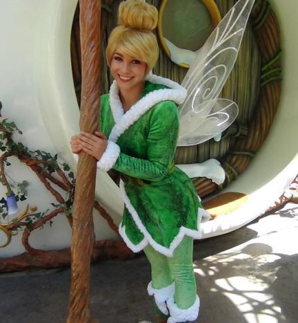 Top20: vicces és kreatív farsangi jelmez ötletek