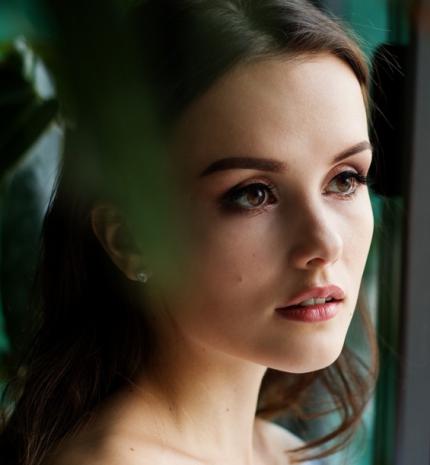 Inzulinrezisztencia másképpen