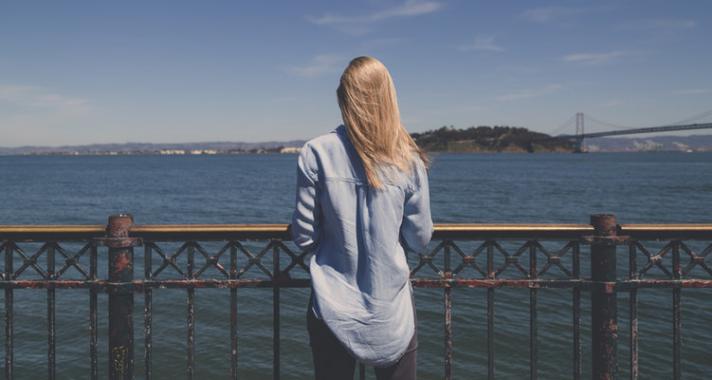 Az önmegvalósító ember